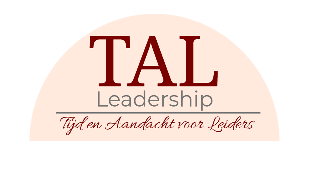 TAL leadership